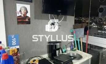 Imagem 5: Vila da Penha Apartamento com 3 dormitórios