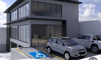 Imagem 4: Barracão à venda e para alugar em Campinas, Taquaral, com 230 m²