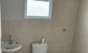 Imagem 4: Alugo casa com 2 quartos