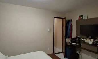 Imagem 6: Excelente casa à venda com 3 quartos em Cristo Redentor - João Pessoa - PB