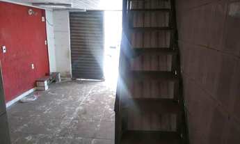 Imagem 2: Loja em Avenida Antenor Navarro - Brás de Pina - Rio de Janeiro/RJ