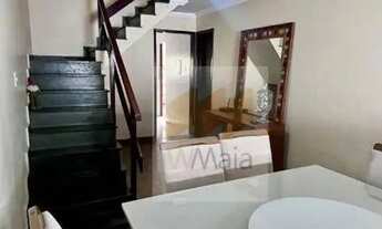 Imagem 5: Casa com 3 dormitórios à venda, 114 m² - Jardim Flamboyant - Cabo Frio/RJ