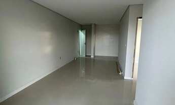 Imagem 5: Apartamento 2 quartos em Penha - Elevador - Piscina - próximo ao Parque