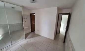 Imagem 4: Apartamento para locação no REIS, JARDIM OCEANIA, João Pessoa, PB