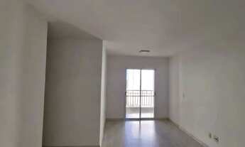 Imagem 4: APARTAMENTO - VILA BETÂNIA - SP