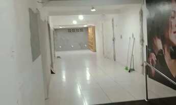 Imagem 4: Loja para locação com 80 m2 em TancredoNeves- Salvador - BA