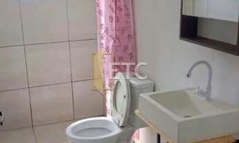 Imagem 5: Excelente oportunidade para quem busca praticidade e conforto em um só lugar!