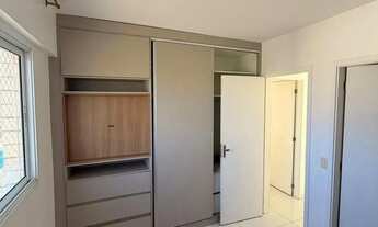 Imagem 5: Apartamento no angelim Todo Reformado