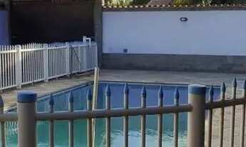 Imagem 3: Casa em Rua Nossa Senhora Aparecida - Praia de Itaipuaçu (Itaipuaçu) - Maricá/RJ