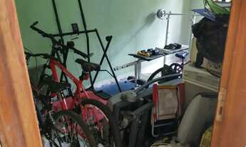 Imagem 3: Sobrado de luxo com 4 dormitórios na Vila São Francisco - SP