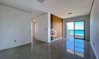 Imagem 2: Enorme 02 quartos, com vista panoramica para o mar da Praia de Beverly Hills!