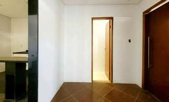 Imagem 2: Casa 3 quartos Marilandia