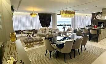 Imagem 4: APARTAMENTO NO CENTRO DE ITAPEMA