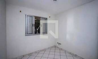 Imagem 7: Casa à Venda - Bosque da Saúde, 4 Quartos, 228 m2