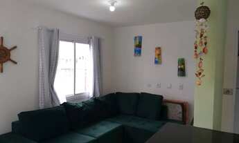 Imagem 3: Casa em Nova Tramandaí