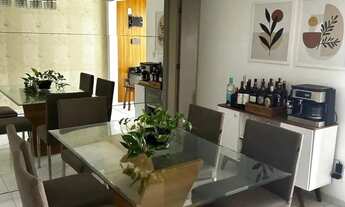 Imagem: Mar de Aruana 2 12808