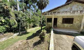 Imagem 3: Sitio de 5 alqueires em Mogi das Cruzes, com sede - Moralogia