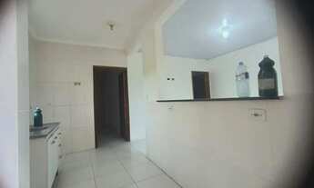 Imagem 5: Imóvel para aluguel com 60 metros quadrados com 2 quartos em Jardim São Judas - Mauá - SP