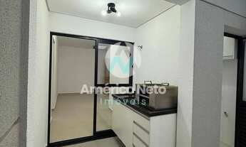 Imagem 5: Apartamento para locação, Boa Vista, São Caetano do Sul, SP