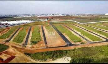 Imagem 5: Terreno - São Bento - Paulínia