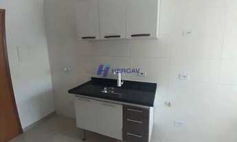 Imagem 6: Apartamento para alugar no bairro Vila Gustavo - São Paulo/SP, Zona Norte