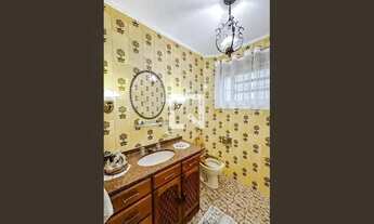 Imagem 5: Casa à Venda - Mooca, 3 Quartos, 186 m2