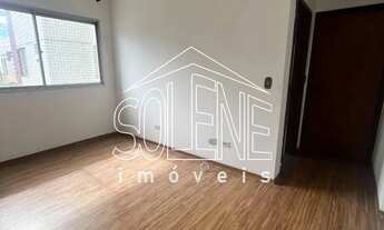 Imagem 2: APARTAMENTO PARA LOCAÇÃO NO CENTRO, OSASCO, 47M², 2 DORMITORIOS E 1 VAGA COBERTA