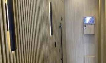 Imagem 4: APARTAMENTO - GRANJA JULIETA - SP