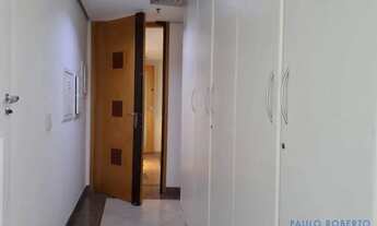 Imagem 6: CONJ. COMERCIAL - BARRA FUNDA - SP