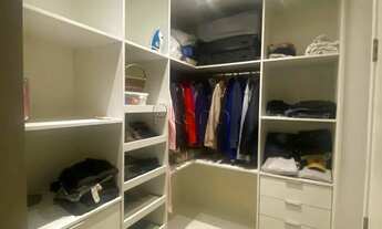 Imagem 7: Casa com 3 quartos à venda em Paulínia, Terra da estância, em Paulínia