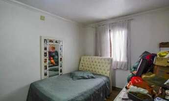 Imagem 6: Sobrado com 3 dormitórios à venda, 273 m² por R$ 1.199.999,90 - Vila Linda - Santo André/S