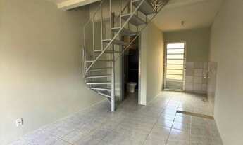 Imagem 4: Sobrado2 dormitórios Aceita Compra Assistida