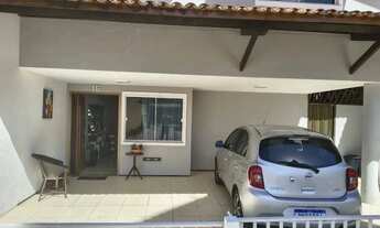 Imagem: Casa Sapiranga em Condominio fechado 04