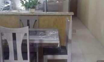 Imagem 2: Casa em Rua Laurindo Sbampato - Vila Guilherme - São Paulo/SP