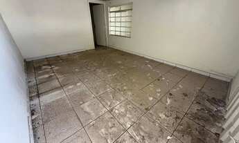 Imagem 5: Lote A Venda Setor Aeroporto