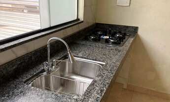 Imagem 3: Kitnet para Alugar Próximo à UniRV