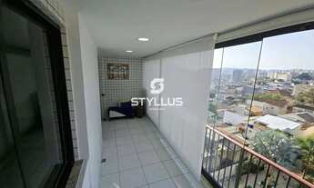 Imagem 2: Méier Apartamento cobertura com 3 dormitórios