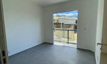 Imagem 5: Casa no Rodilandia