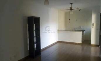 Imagem 4: Casa para alugar em JARDIM CALIFÓRNIA de 56.64m² com 1 Quarto e 2 Garagens