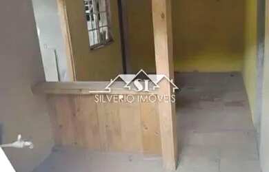 Imagem 5: Casa- Petrópolis, Corrêas