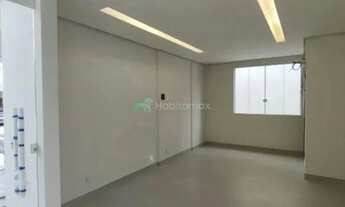 Imagem 3: Condomínio Residencial Laranjeiras Premium - LOCAÇÃO