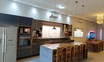 Imagem 7: Casa - La Dolce Vita - Paulínia