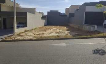 Imagem 3: Terreno em Condomínio para Venda em Indaiatuba, Colinas de Indaiatuba