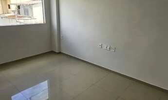 Imagem 6: Alugo apartamento no Maravile/Cohatrac com elevador - lazer - saída pro Colégio Cenaza