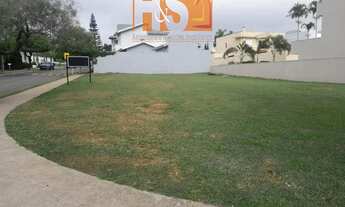Imagem 3: TERRENO RESIDENCIAL em INDAIATUBA - SP, JARDIM SANTA RITA