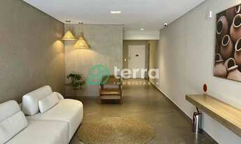 Imagem 6: LINDA COBERTURA EM BALNEÁRIO PIÇARRAS - SC