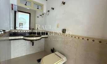 Imagem 6: Sobrado em condomínio fechado na Terra de Santana em Londrina