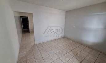 Imagem 5: Casa para aluguel, 2 quartos, 1 vaga, JARDIM CALIFORNIA - PIRACICABA/SP