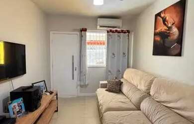 Imagem 4: Casa em Condomínio : Linear / Residencial / Freguesia (Jacarepaguá