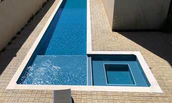 Imagem 5: Apt. 100% Mobiliado Novo - Oportunidade !